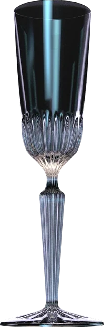 Spiegelau glassware concept